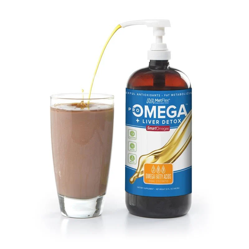 WiO Omega Oil Pump - Image 3
